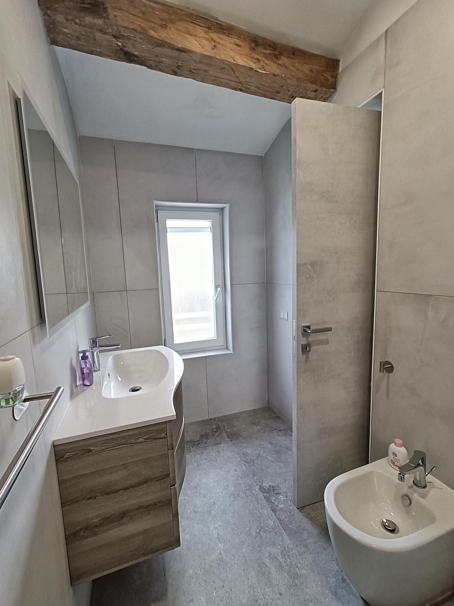 Casa Laser Cotignola Zewnętrze zdjęcie