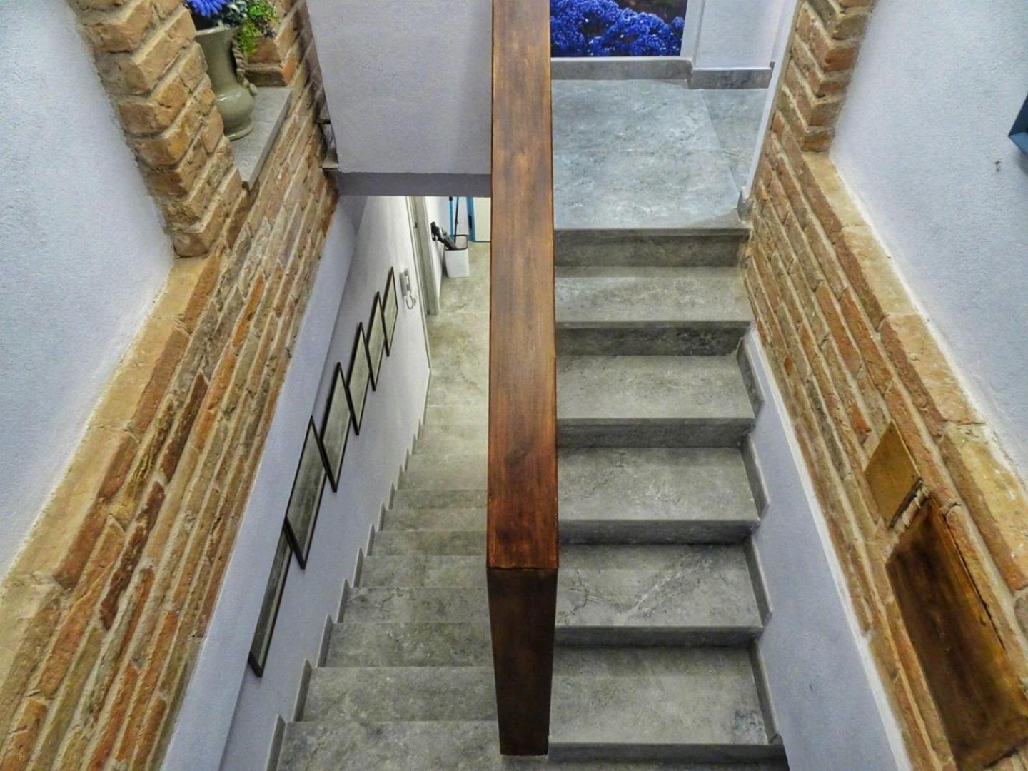 Casa Laser Cotignola Zewnętrze zdjęcie