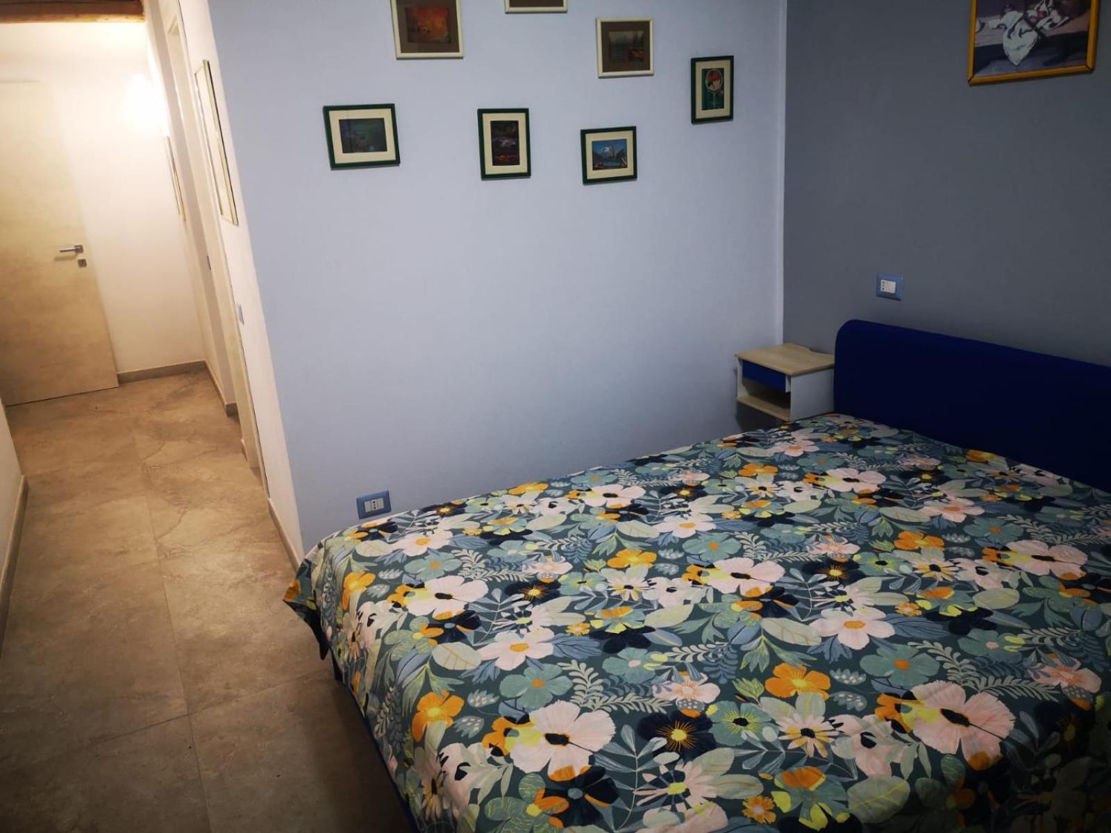 Casa Laser Cotignola Zewnętrze zdjęcie